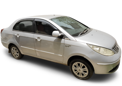 Tata Manza-img